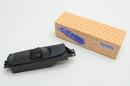 Кнопка стеклоподъемника левая Mercedes Vito 6395451513