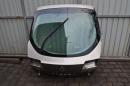 Дверь задняя ляда (крышка багажника hatchback) Renault Laguna 901000820R