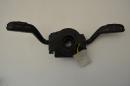 Переключатель подрулевой Volkswagen Transporter 7H0953503CJ