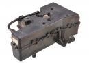 Бачок жидкости FAP Citroen Jumper 9806639880