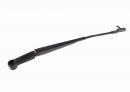 Щеткодержатель левый Citroen C4 Picasso 9684103780