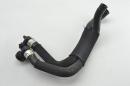 Патрубок радиатора печки (шланг теплообменника) Renault Kangoo 924082771R
