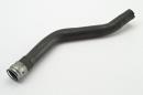 Патрубок печки Peugeot Partner X632149