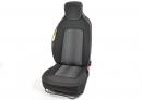 Передние сидение пасажирское (дефект) Renault Zoe 876207068R