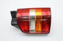 Фонарь задний правый поворотник желтый/ распашонка Volkswagen Transporter 7H0 945 096 F