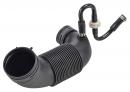 Патрубок воздушного фильтра (vw fox 1.2,polo 1.2,skoda fabia 1.2 12V) Volkswagen Crafter 6Y0129684B