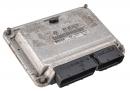 Электронный блок управления (ЭБУ) Volkswagen Lt 074906018BD