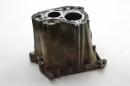 Корпус механической КПП (крышка [средняя часть]) Peugeot Boxer 9464472488