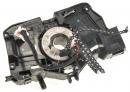 Шлейф AIRBAG (механизм рулевого управления под SRS) Renault Captur 255675887R
