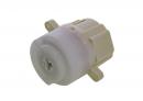 Контактная группа замка зажигания Nissan Qashqai 48750-2F010