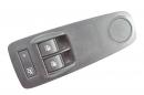 Блок кнопок с стеклоподъемниками левой двери Citroen Jumper 735532903