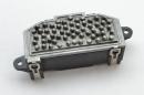 Резистор печки Citroen C4 9654652480