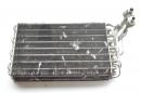 Испаритель Mercedes Sprinter 320703110698
