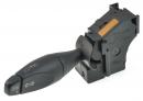 Подрулевой переключатель поворотов, света фар Ford Mondeo 1S7T13335BE