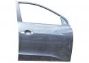 Дверь передняя правая Hyundai IX 35 76004-2S020
