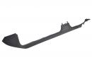Накладка порога внутренняя правая Ford Mondeo 1S71F132A12AJW