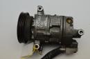 Компрессор кондиционера Fiat Doblo 447220-8632