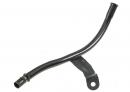 Корпус щупа уровня масла Ford Transit BK2Q6754BA