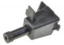 Опора капота (правая) Citroen C4 Picasso 965549478C