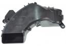 Воздуховод печки Citroen Jumper 77366120