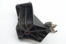 Кронштейн КПП Fiat Ducato 1331957080