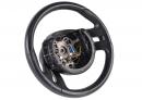 Руль Citroen C4 Picasso 96823703ZD