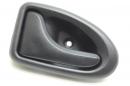 Ручка двери передней левой внутренняя Nissan Interstar 7700353282