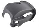 Кожух рулевой колонки нижний (накладка) Hyundai I 40 84851-3Z700RY