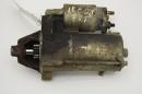 Стартер Ford Connect 2T1411000BC