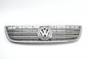 Решетка радиатора Volkswagen Caddy 3D0853651E