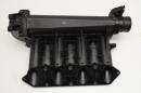 Впускной коллектор Mercedes Sprinter A6110902637