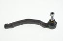 Наконечник рулевой правый Renault Megane 7701474796
