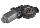 Моторчик стеклоподъемника передней правой двери Hyundai IX 35 402390B