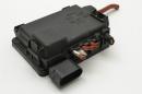 Блок предохранителей Volkswagen Transporter 1C0937550