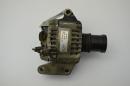 Генератор 100 A Ford Transit 2C1T10300BA