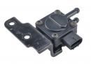 Датчик перепада давления (DPF) Hyundai Santa Fe 39210-27490