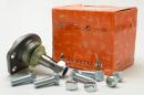 Шаровая опора R16 Citroen Jumper 1331641080
