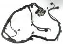 Проводка аккумулятора (клемма плюс) Hyundai I 40 91850-3Z020