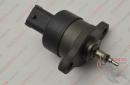 Редукционный клапан ТНВД  Common Rail Renault Trafic 0281002483