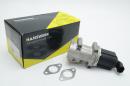 Клапан EGR Fiat Doblo 46785766