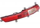 Фонарь заднего бампера правый Kia Sportage 924063U3
