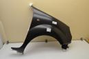 Крыло переднее правое с 2003 Nissan Kubistar 7751718632