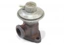 Клапан EGR с 1997 по 2003 Renault Kangoo 7700101088
