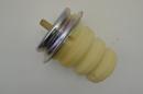 Отбойник рессоры Q11-15-17L Citroen Jumper 1351266080