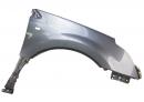 Крыло переднее правое Renault Koleos 631000989R