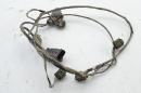 Проводка парктроника (универсал) Renault Laguna 8200066395