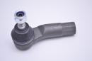 Наконечник рулевой правый L94 Volkswagen Touran 1K0 423 812 A
