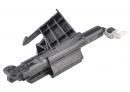 Форсунка омывателя левой фары (Focus MK3) Ford Focus F1EB13L015AA