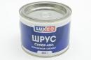 Смазка шруса 400 g (приводного вала "полуоси") Fiat Punto SHRUS-4