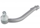 Наконечник рулевой правый Hyundai Santa Fe 56820 2P000